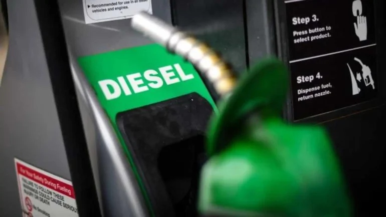 Lula estende subsídio do diesel por mais 30 dias. Preço nas bombas vai segurar?