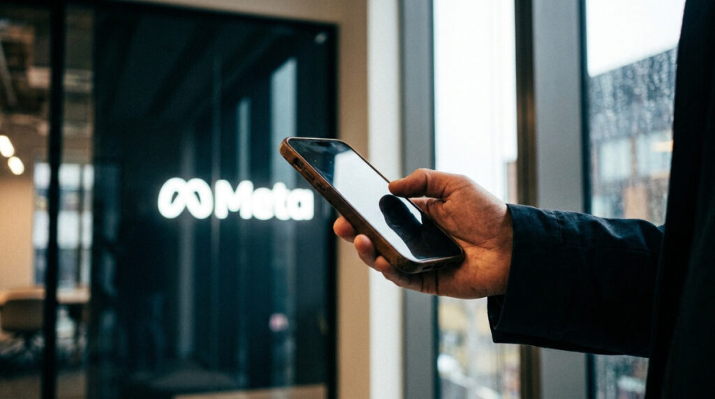 Governo Lula recomenda ação contra Meta por opacidade na moderação de conteúdo