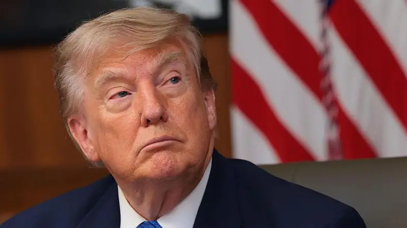 Posicionamento de Washington sobre o cenário político e a segurança no Brasil