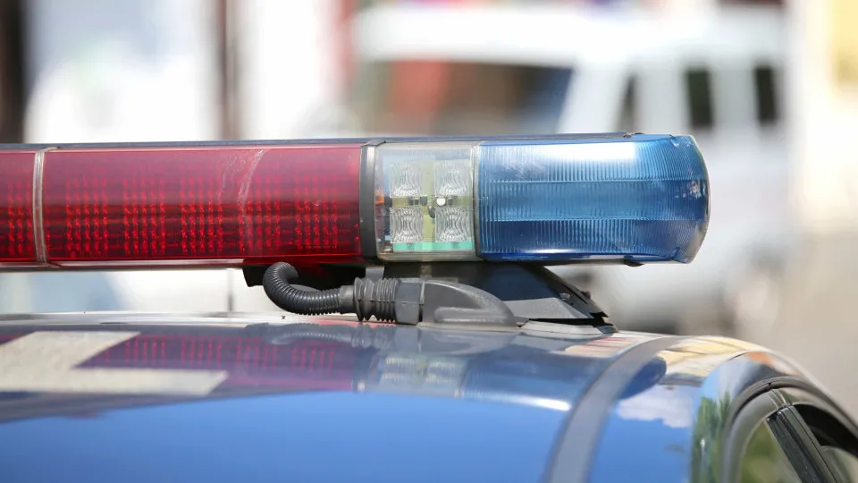 Homem é preso após manter ex-companheira e bebê de sete meses reféns por mais de sete horas