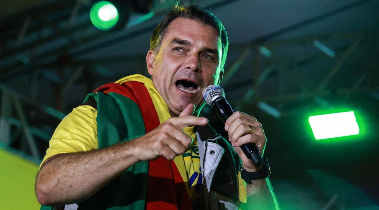 Especialistas apontam inconstitucionalidade em proposta de ampliar mandato presidencial retroativamente