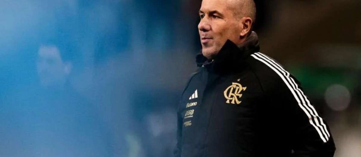 Flamengo retoma liderança do Brasileirão com vitória sobre o Bahia; Jardim exalta coletivo e eficiência