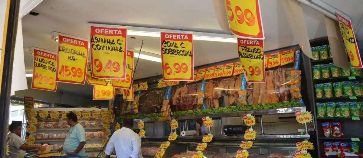 Economia em 2027: desafios fiscais e propostas divergentes para o próximo governo