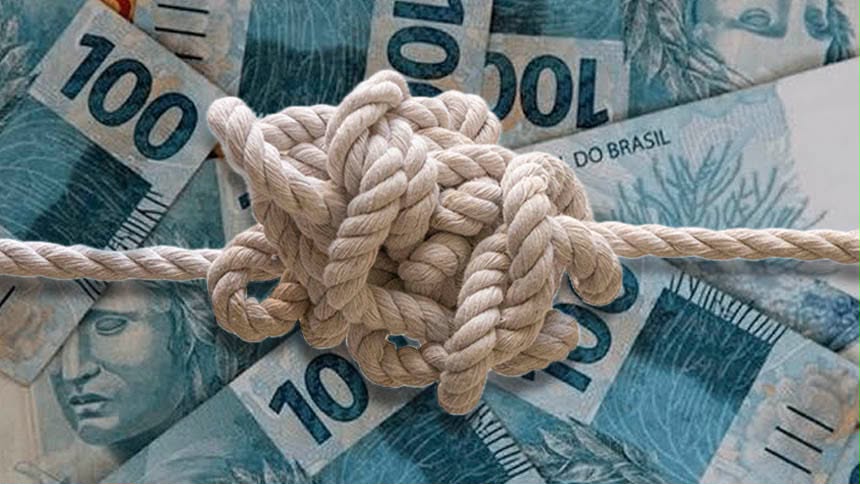 DESVENDANDO A REFORMA TRIBUTÁRIA (VIII) – Por Jose Ribeiro *